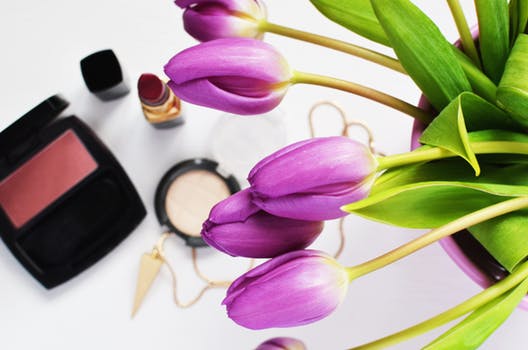 Beauty Products