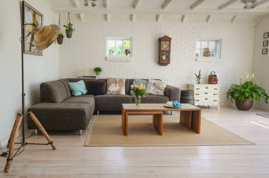 furniture buying guide