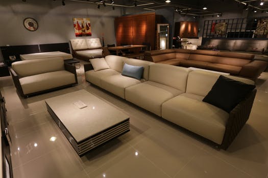 house furniture