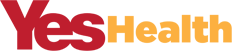YES Health
