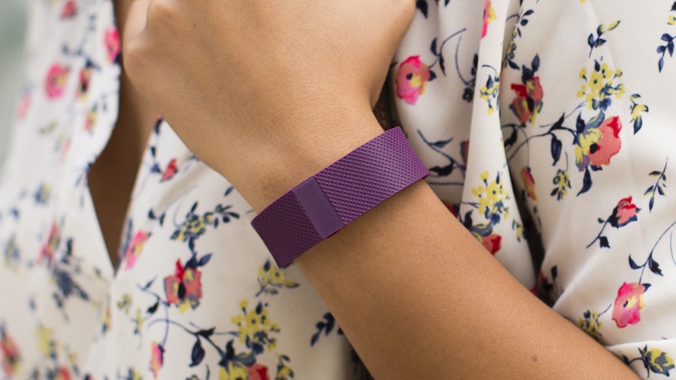 best sleep trackers for sleep apnea