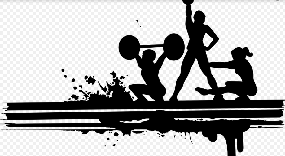 exercise