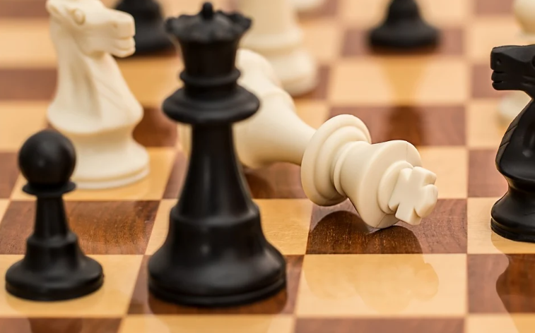 Chess
