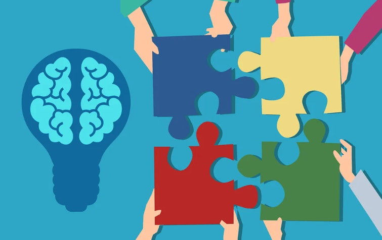 Brain Games