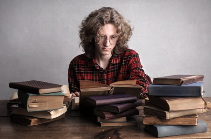 bar exam preparation