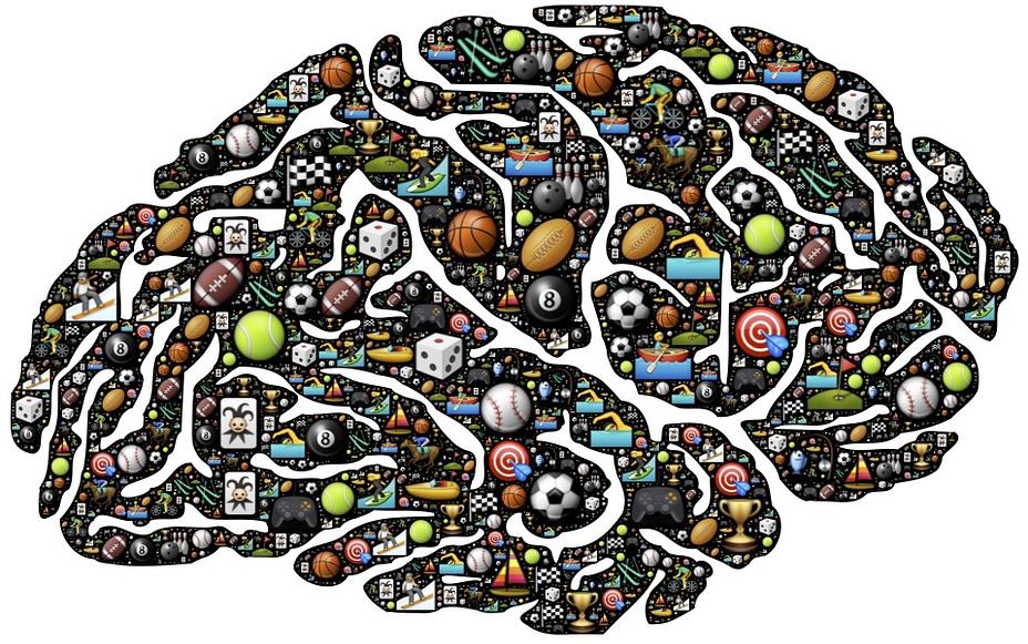 brain game