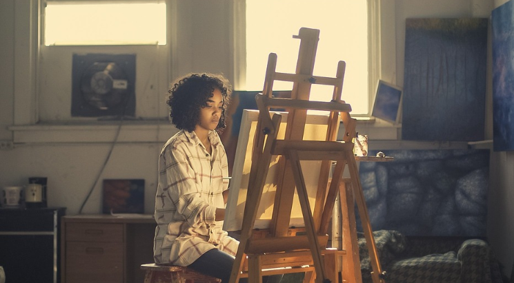 painting