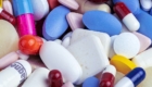 pill