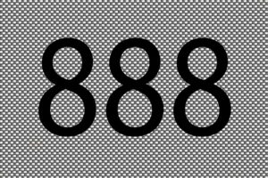 numbers
