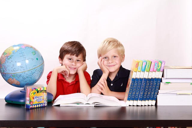 kids