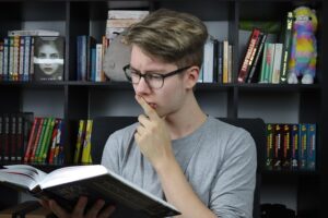 Life Skills Slip In Naturally